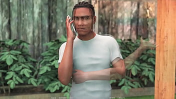 Complete Gameplay Westview Academy Part 2 thumbnail