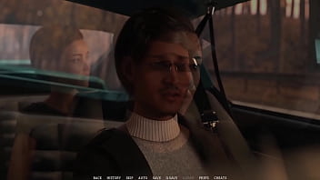 Complete gameplay westview academy part 2