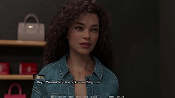 Complete gameplay westview academy part 2