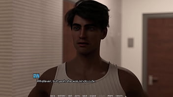 Complete gameplay westview academy part 2