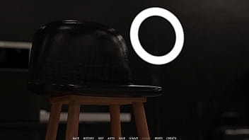 Complete gameplay westview academy part 2