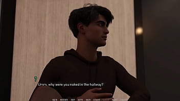 Complete gameplay westview academy part 2