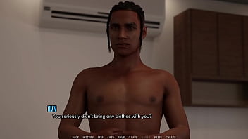 Complete gameplay westview academy part 2