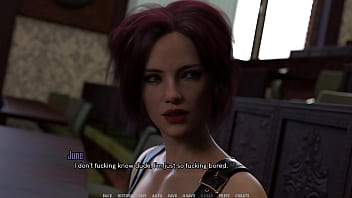 Complete gameplay westview academy part 2