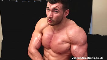 Venomously Veiny Roadmap Pecs thumbnail