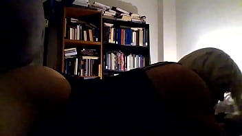 Ts Tanya Has A Lot To Say About The Bnwo And Herself thumbnail