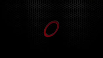 Alice wonder & jelena jensen eating each other's nipples & cunts