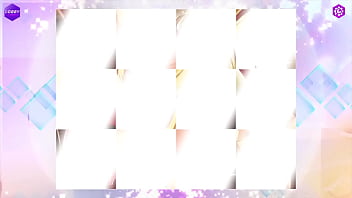 Glass playthrough part two michell