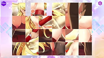 Glass playthrough part two michell