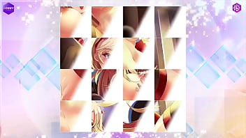 Glass playthrough part two michell