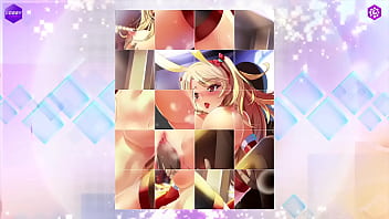 Glass playthrough part two michell