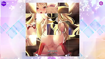 Glass playthrough part two michell