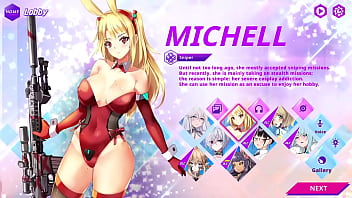 Glass playthrough part two michell Glass playthrough part two michell