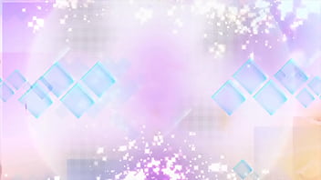 Glass playthrough part two michell