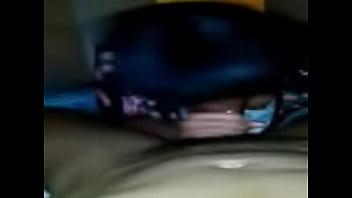 Received 856214871086332 001