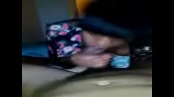 Received 856214871086332 001