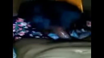 Received 856214871086332 001 thumbnail