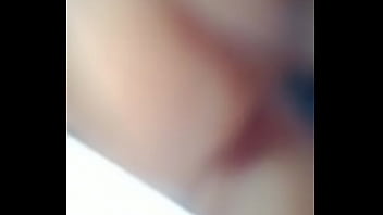 Verification Video thumbnail