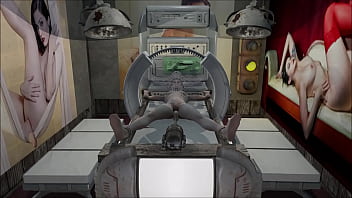 Fo4 deep in my little ass Fo4 deep in my little ass