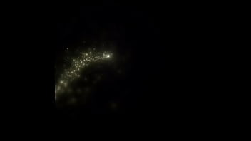 Sharing is caring when you share all 4 holesthere's no hotter combination than sexy a sexy ass blonde &