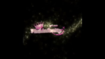 Sharing is caring when you share all 4 holesthere's no hotter combination than sexy a sexy ass blonde &