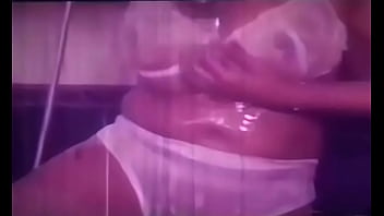 Fully uncensored bangla b grade 2 Fully uncensored bangla b grade 2