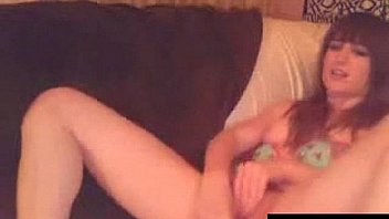 Cute teens plays with self free webcam porn 3e