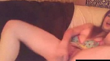 Cute teens plays with self free webcam porn 3e