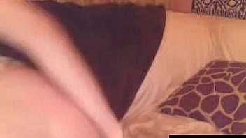 Cute teens plays with self free webcam porn 3e