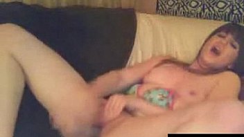 Cute teens plays with self free webcam porn 3e