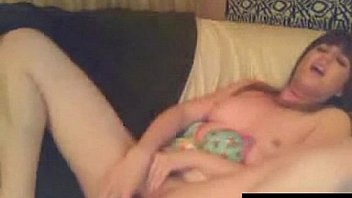 Cute teens plays with self free webcam porn 3e