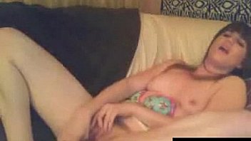 Cute teens plays with self free webcam porn 3e