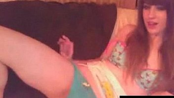 Cute teens plays with self free webcam porn 3e