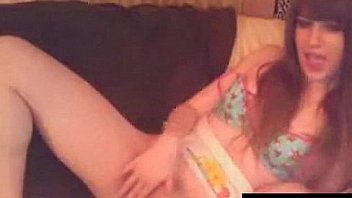 Cute teens plays with self free webcam porn 3e