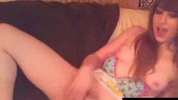 Cute teens plays with self free webcam porn 3e