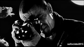 Sin city 2 juno temple audio latino