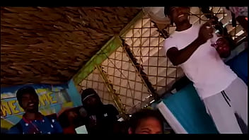 Nasty Milf Mom thumbnail