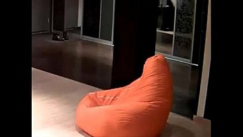 Couple fuck each other like rabbits