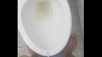 Marinecorps62 update #6 1000000676 oct 08 2025