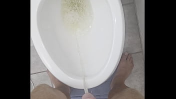 Marinecorps62 update #6 1000000676 oct 08 2025