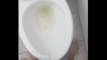 Marinecorps62 update #6 1000000676 oct 08 2025