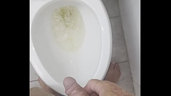 Marinecorps62 update #6 1000000676 oct 08 2025