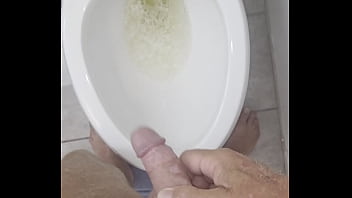 Marinecorps62 update #6 1000000676 oct 08 2025