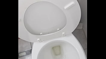 Marinecorps62 update #6 1000000676 oct 08 2025