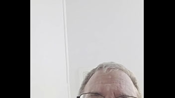 Marinecorps62 update #6 1000000676 oct 08 2025