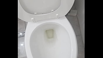 Marinecorps62 update #6 1000000676 oct 08 2025