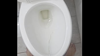 Marinecorps62 update #6 1000000676 oct 08 2025