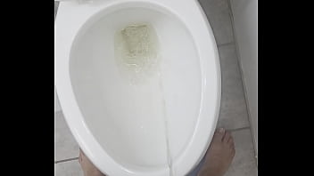 Marinecorps62 update #6 1000000676 oct 08 2025