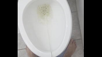 Marinecorps62 update #6 1000000676 oct 08 2025