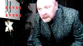 My wife is a cool whore and slut 3